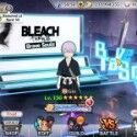 Bleach: Brave Souls